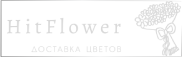 Доставка цветов Гамово